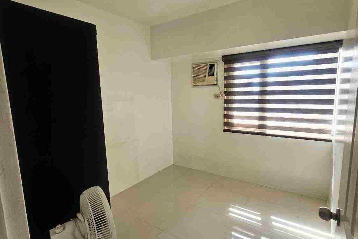 2 Bedroom Condo for Sale in Avida Towers Makati West, San Antonio, Makati City – photo 3