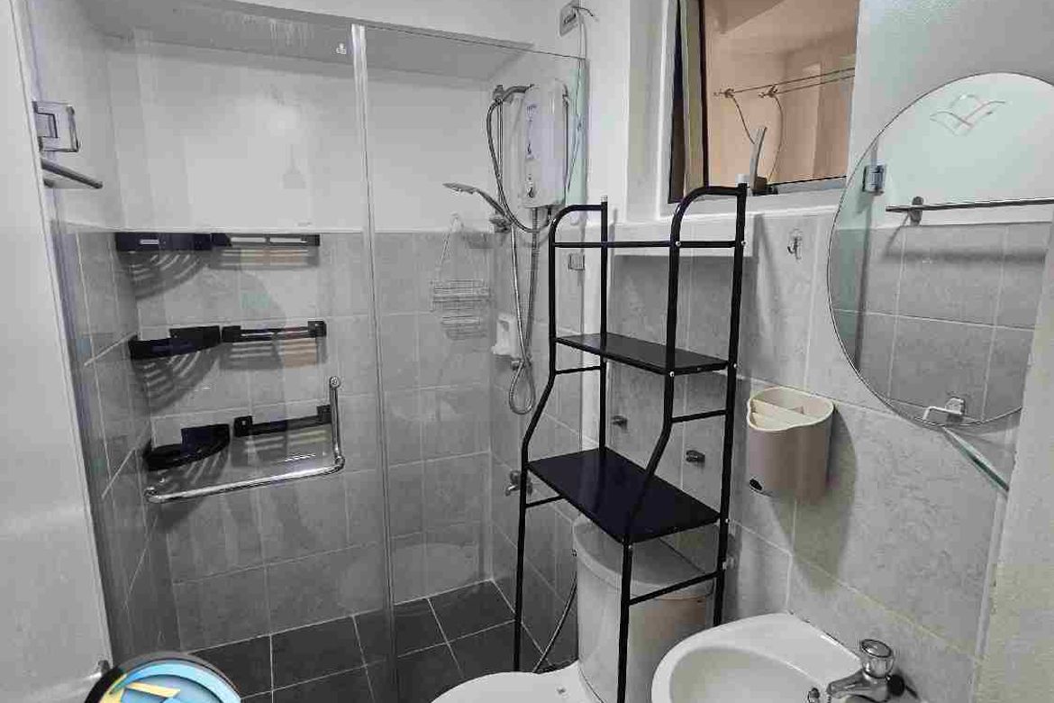 2 Bedroom Condo for Sale in Avida Towers Makati West, San Antonio, Makati City – photo 6