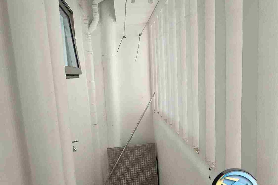 2 Bedroom Condo for Sale in Avida Towers Makati West, San Antonio, Makati City – photo 7