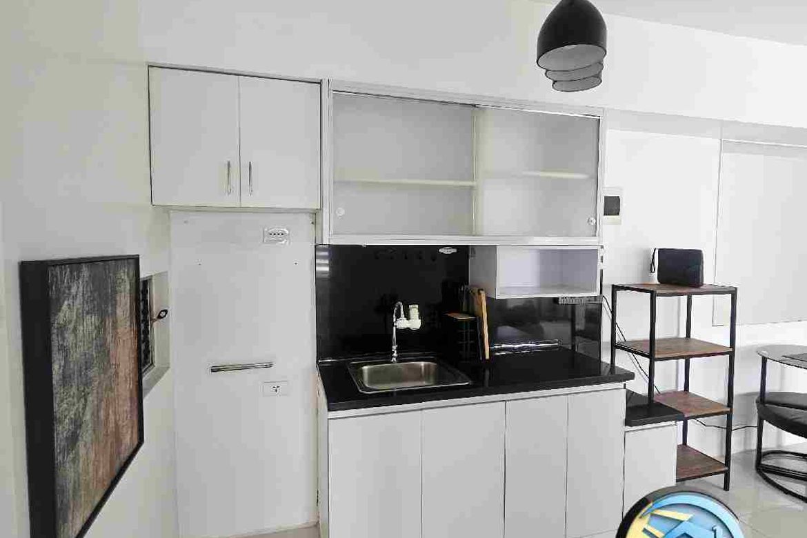 2 Bedroom Condo for Sale in Avida Towers Makati West, San Antonio, Makati City – photo 9