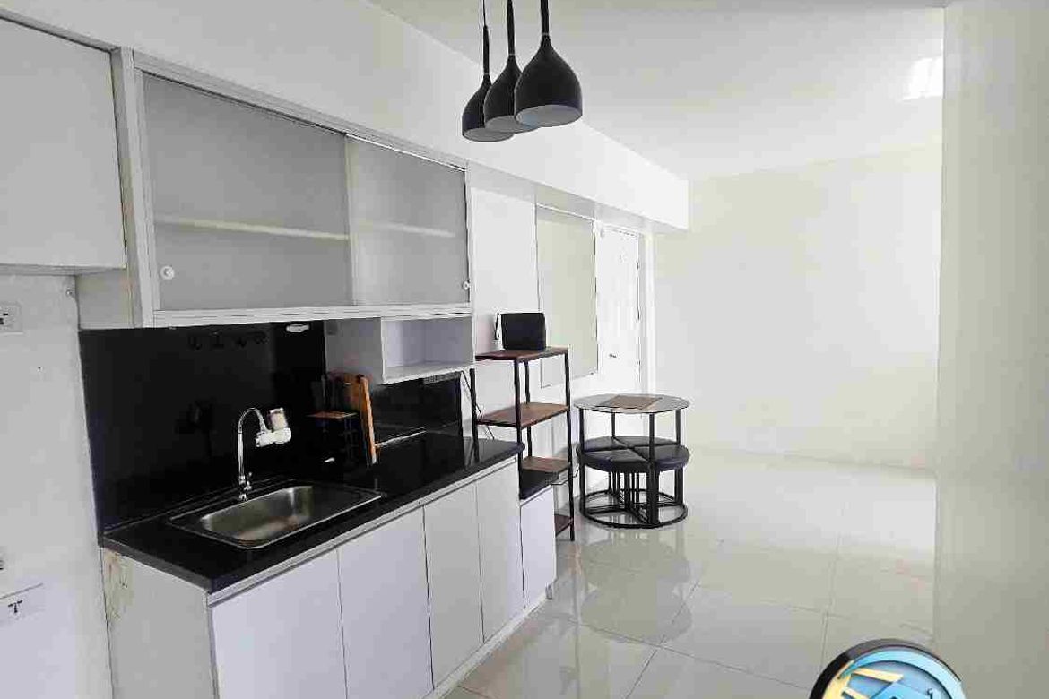 2 Bedroom Condo for Sale in Avida Towers Makati West, San Antonio, Makati City – photo 10