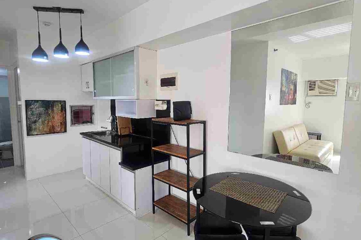 2 Bedroom Condo for Sale in Avida Towers Makati West, San Antonio, Makati City – photo 11
