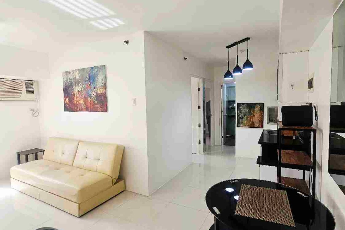 2 Bedroom Condo for Sale in Avida Towers Makati West, San Antonio, Makati City – photo 12