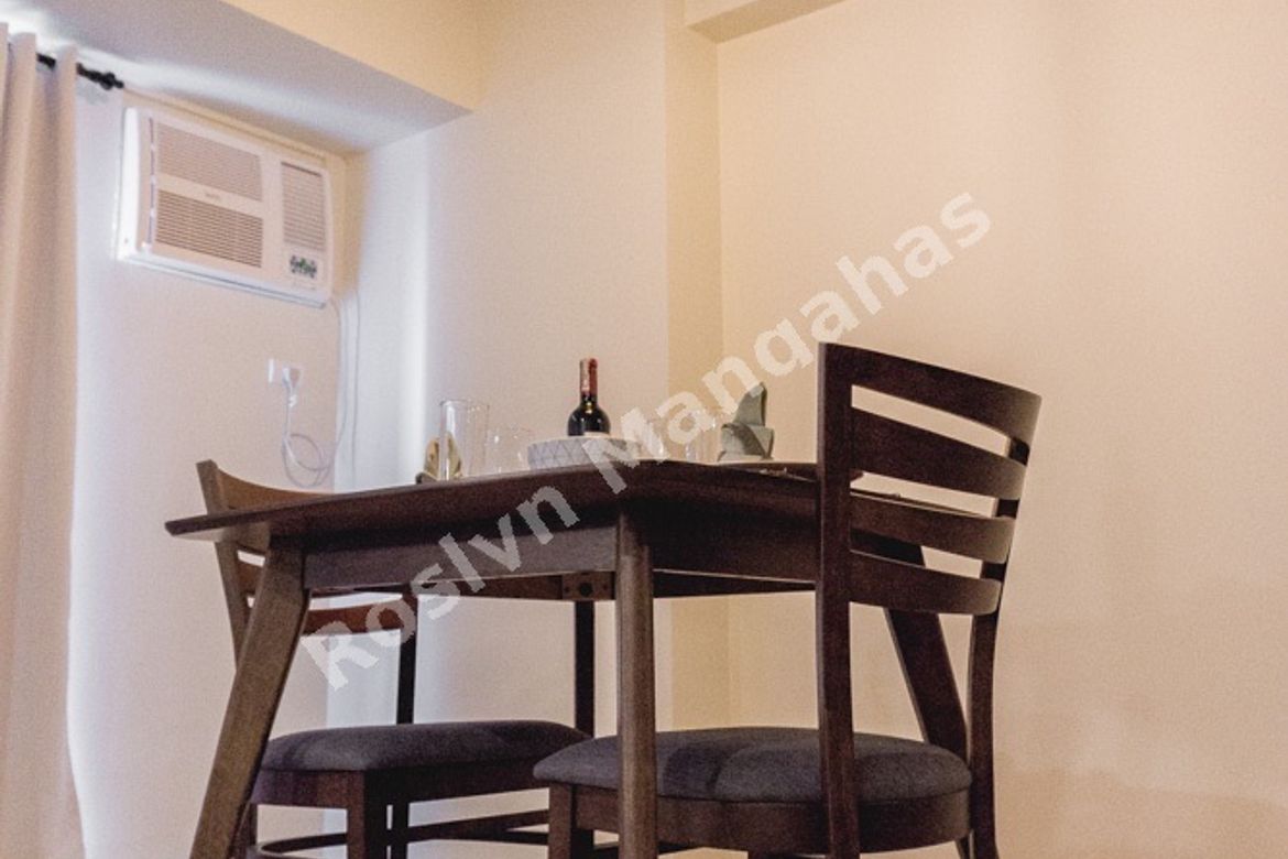 2 Bedroom Condo for Sale in Avida Towers Verte, BGC, Taguig – photo 6