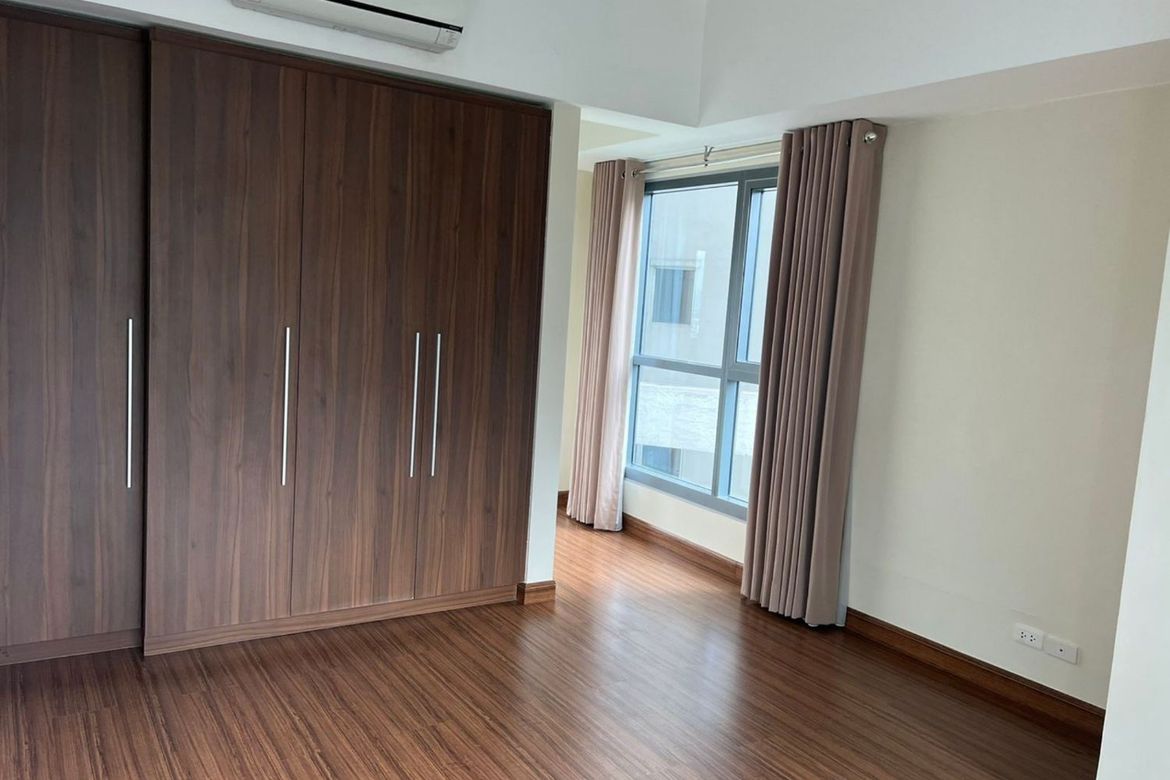 2 Bedroom Condo for Sale in Bel-Air, Makati City – photo 8