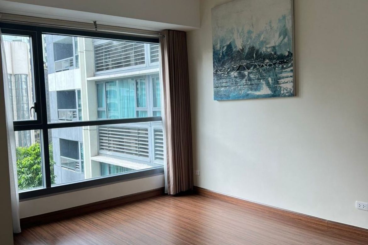 2 Bedroom Condo for Sale in Bel-Air, Makati City – photo 9