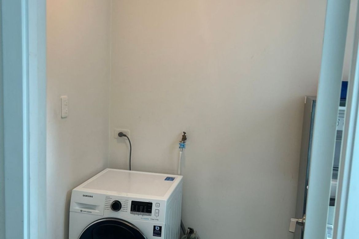 2 Bedroom Condo for Sale in Bel-Air, Makati City – photo 15