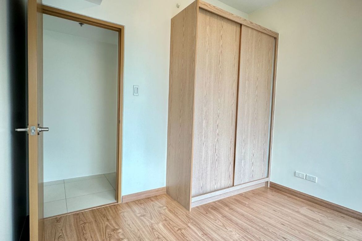 2 Bedroom Condo for Sale in BGC, Taguig – photo 11