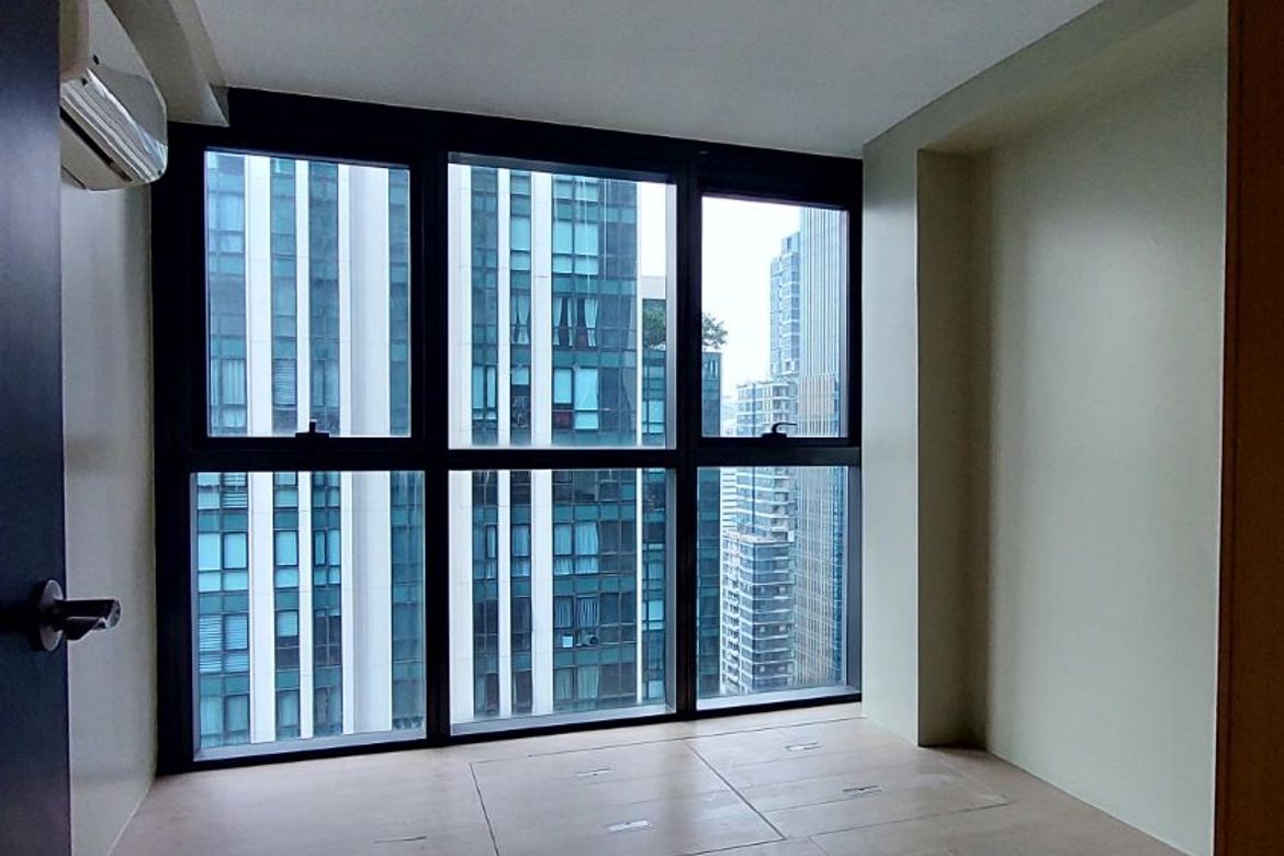 2 Bedroom Condo for Sale in BGC, Taguig – photo 3