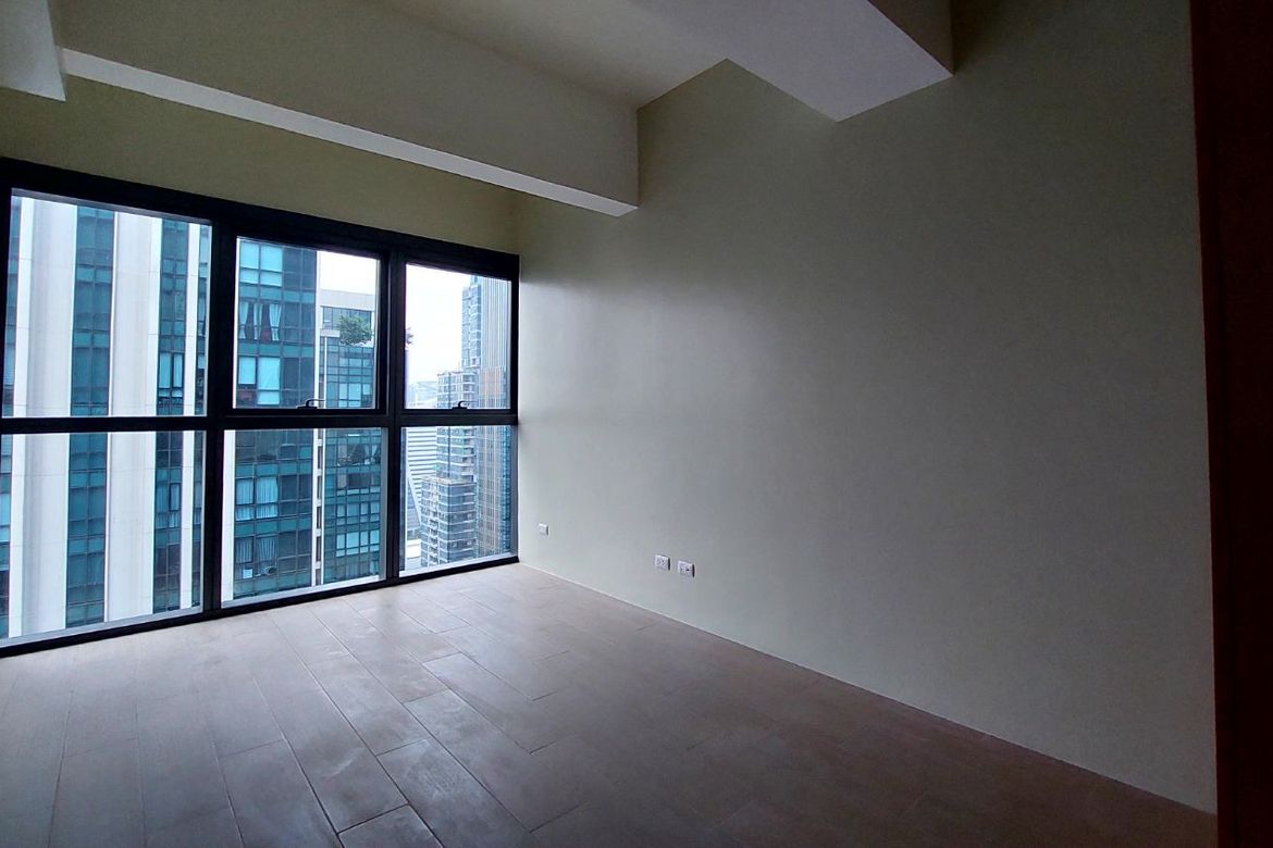 2 Bedroom Condo for Sale in BGC, Taguig – photo 4