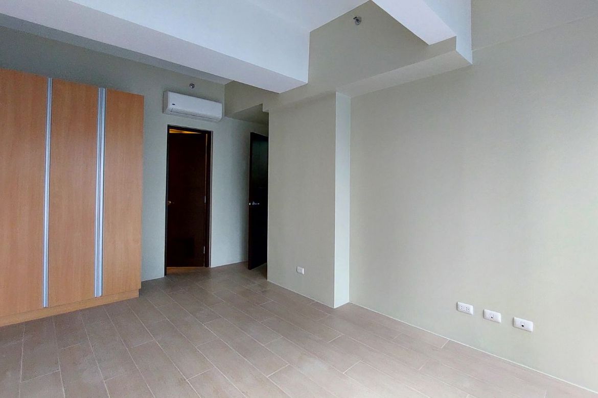 2 Bedroom Condo for Sale in BGC, Taguig – photo 6
