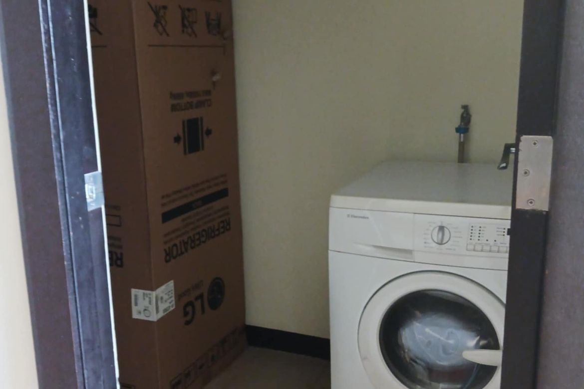 2 Bedroom Condo for Sale in BGC, Taguig – photo 11
