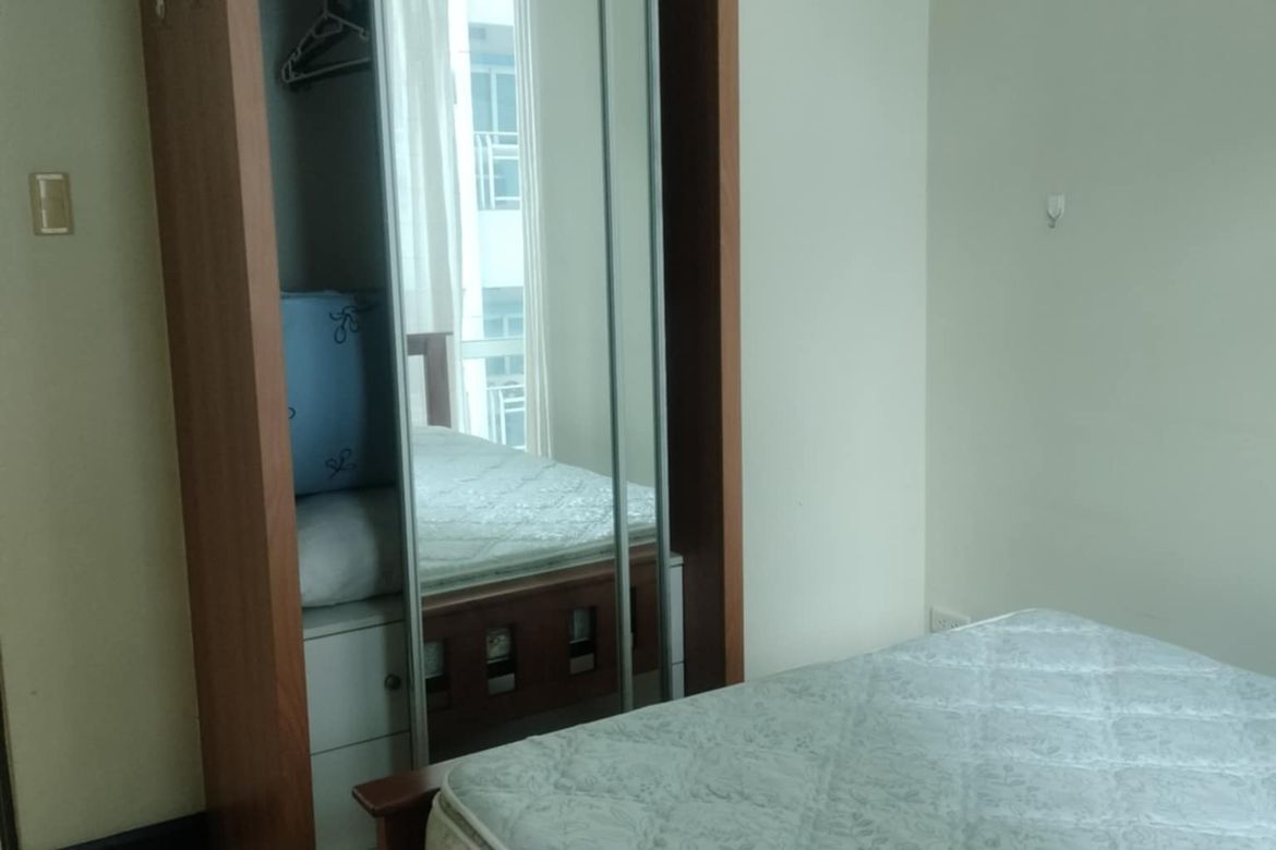 2 Bedroom Condo for Sale in BGC, Taguig – photo 14