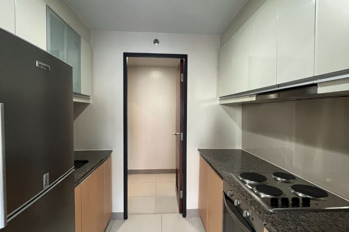 2 Bedroom Condo for Sale in BGC, Taguig – photo 4