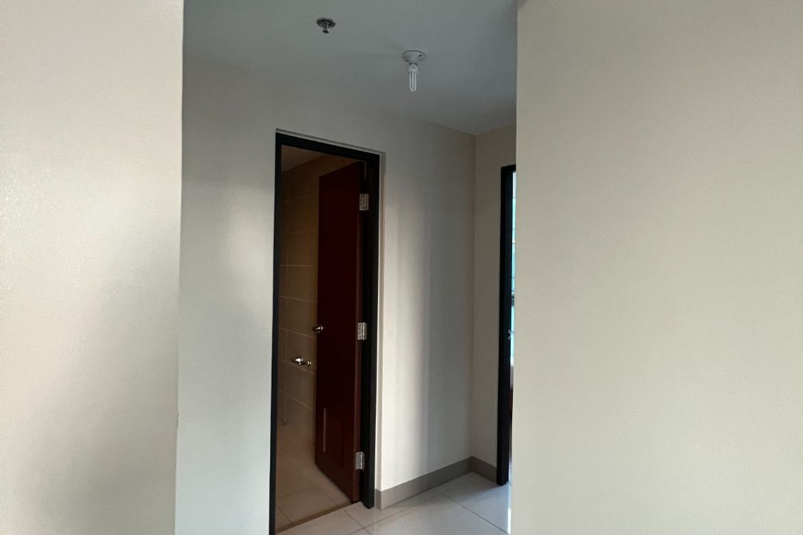 2 Bedroom Condo for Sale in BGC, Taguig – photo 7
