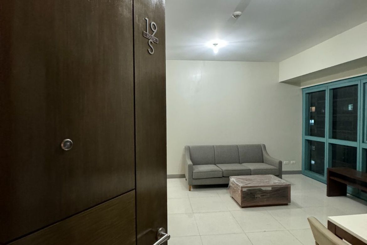 2 Bedroom Condo for Sale in BGC, Taguig