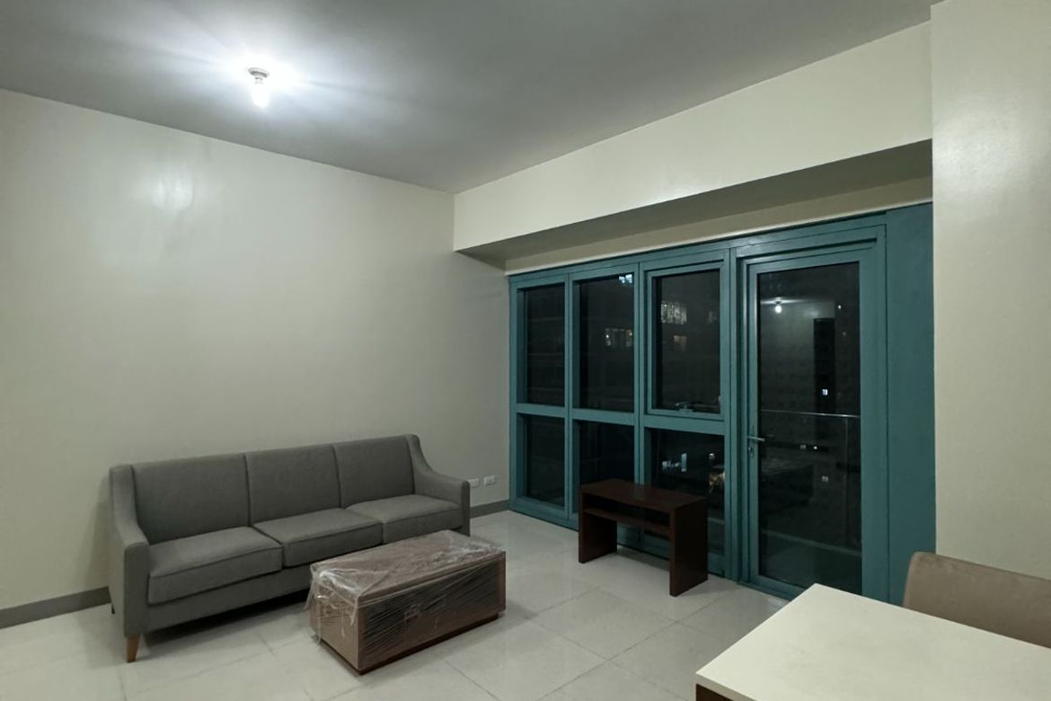 2 Bedroom Condo for Sale in BGC, Taguig – photo 2