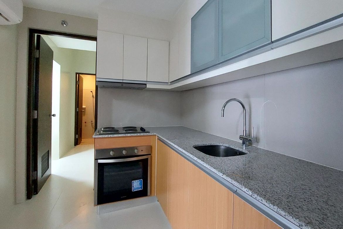 2 Bedroom Condo for Sale in BGC, Taguig – photo 3