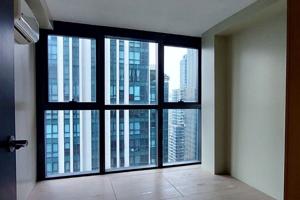2 Bedroom Condo for Sale in BGC, Taguig – photo 4
