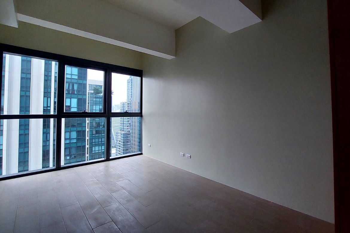 2 Bedroom Condo for Sale in BGC, Taguig – photo 7