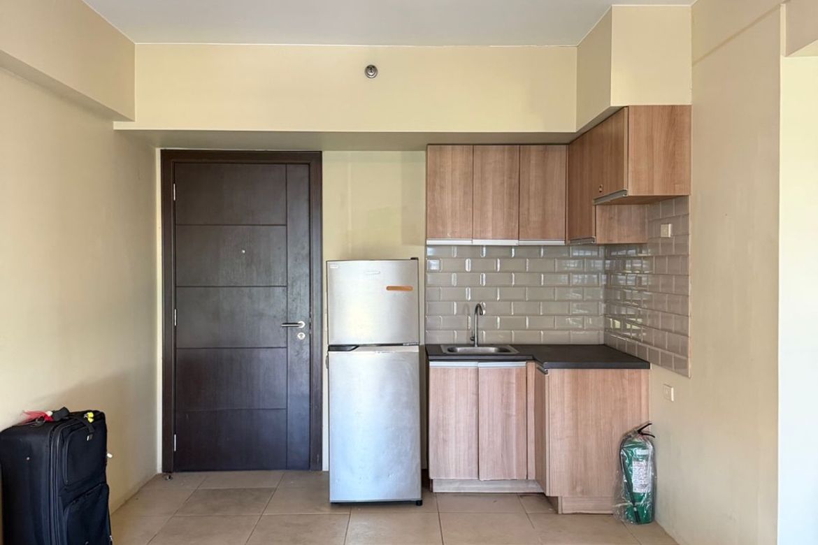 2 Bedroom Condo for Sale in BGC, Taguig – photo 4
