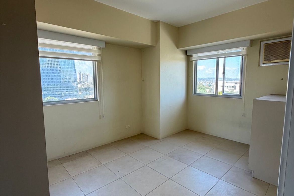 2 Bedroom Condo for Sale in BGC, Taguig – photo 11