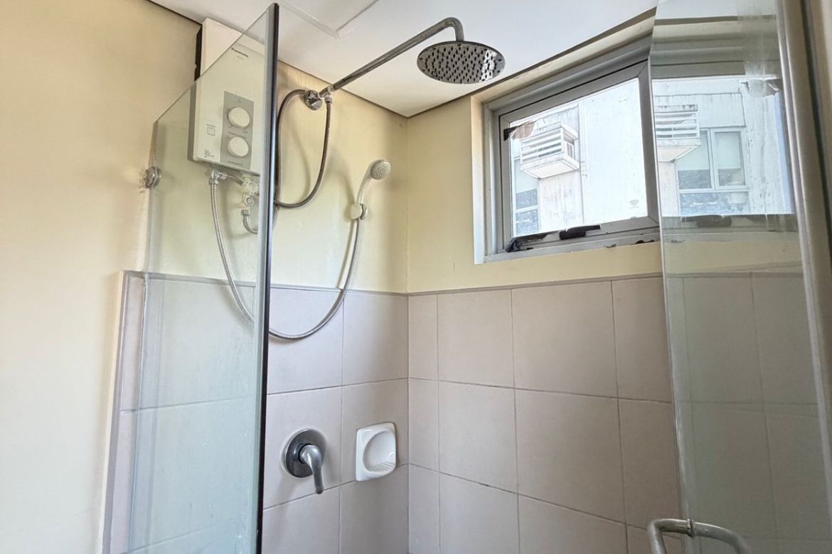 2 Bedroom Condo for Sale in BGC, Taguig – photo 12