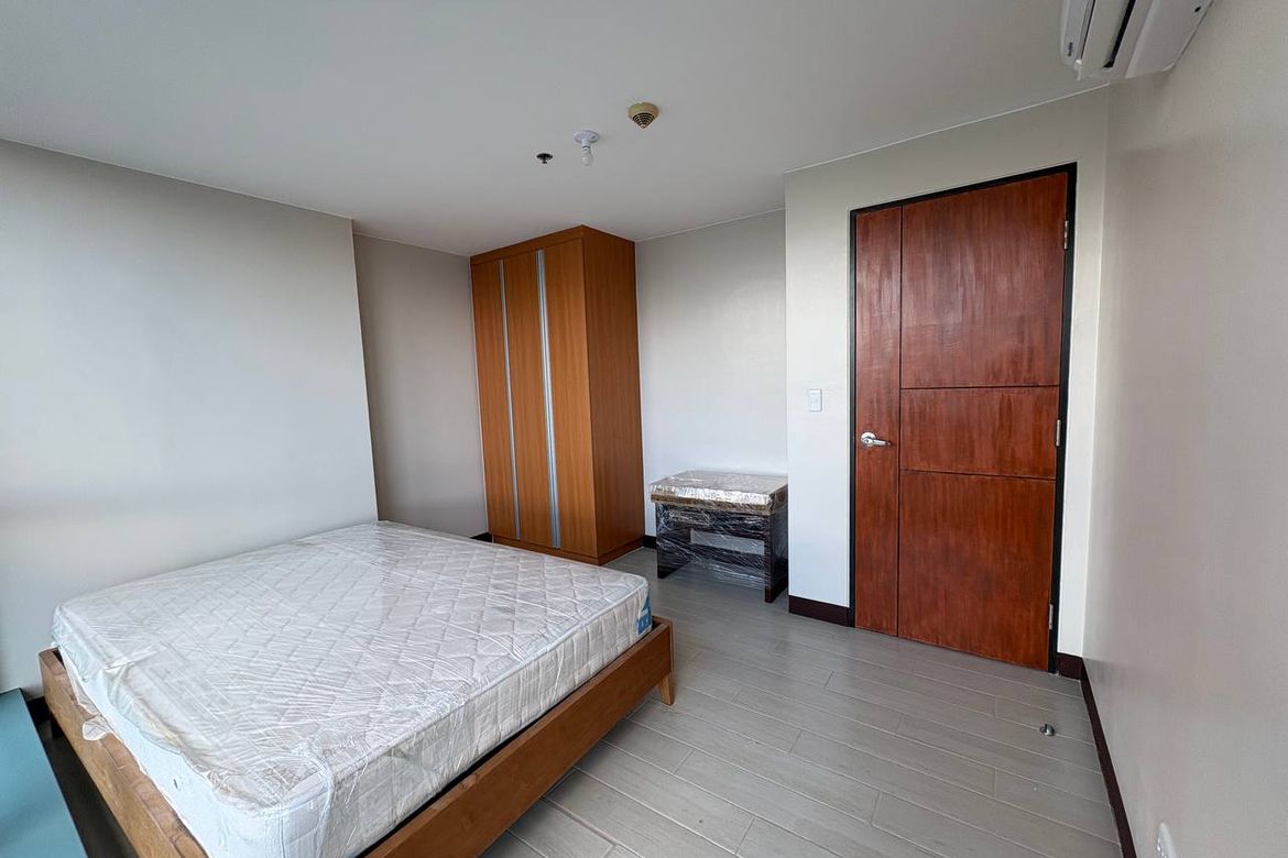 2 Bedroom Condo for Sale in BGC, Taguig – photo 8