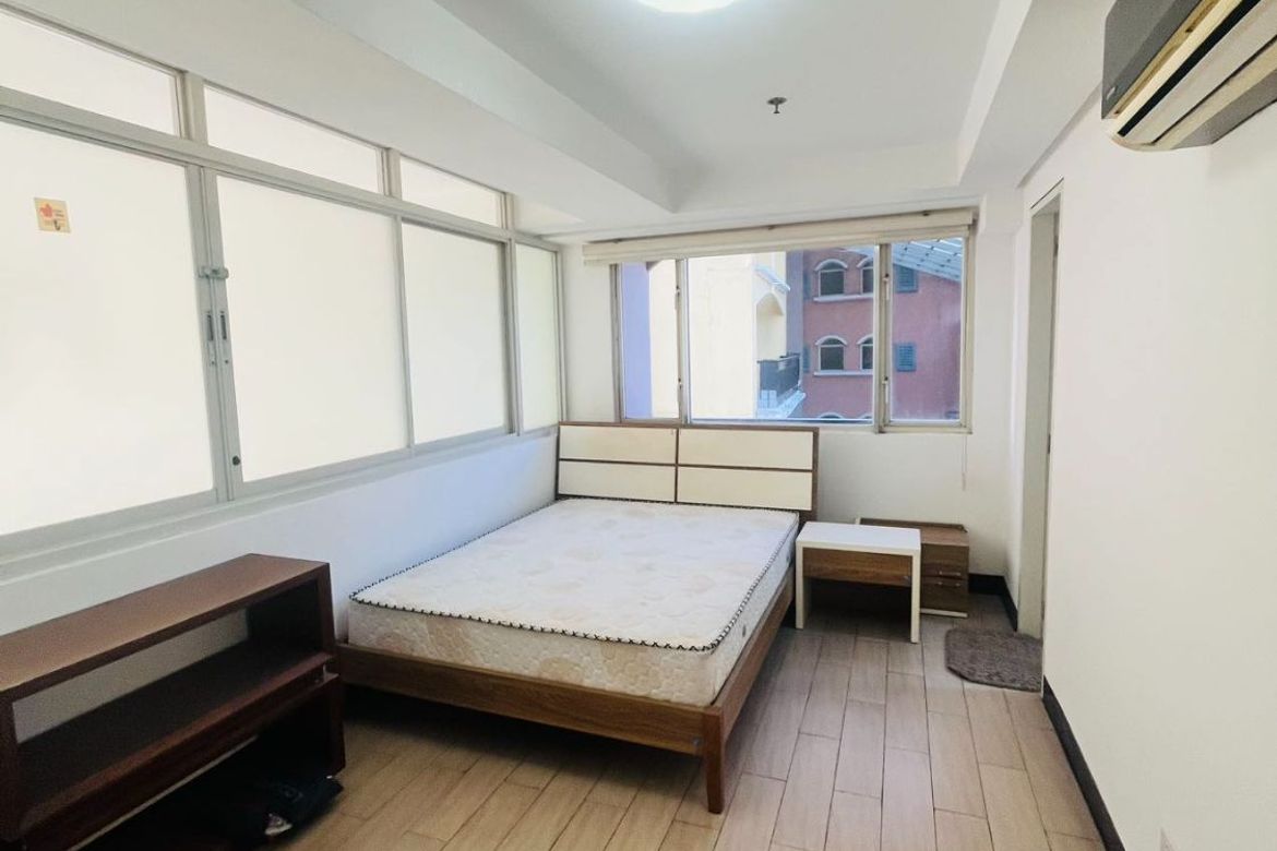 2 Bedroom Condo for Sale in BGC, Taguig – photo 7