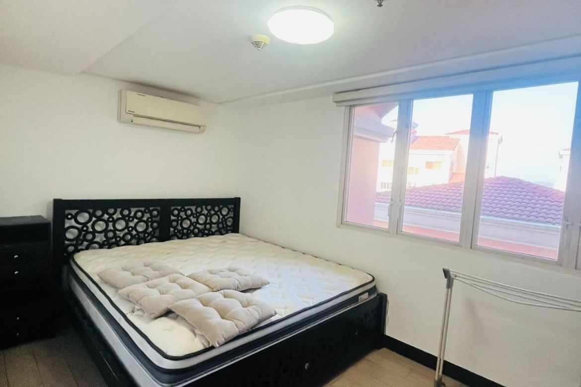 2 Bedroom Condo for Sale in BGC, Taguig – photo 9