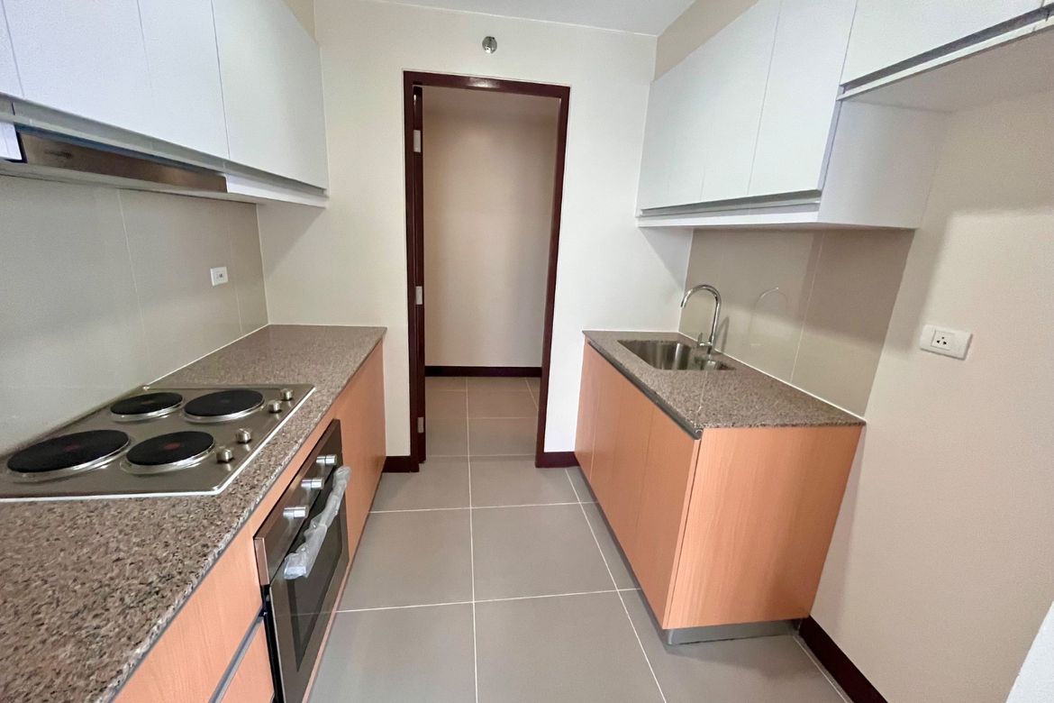 2 Bedroom Condo for Sale in BGC, Taguig – photo 2