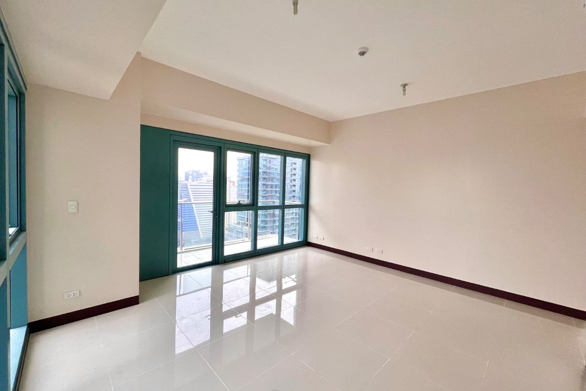 2 Bedroom Condo for Sale in BGC, Taguig – photo 11