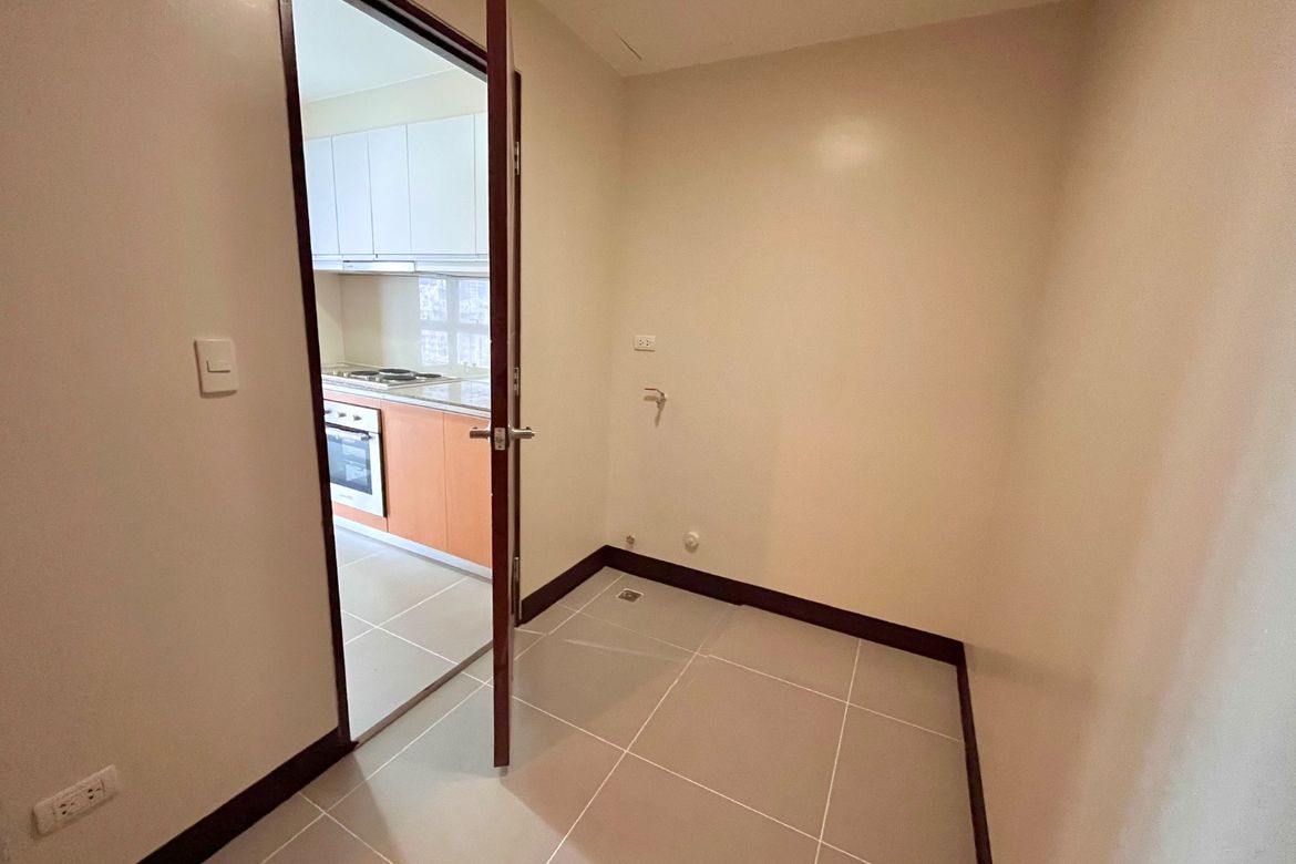 2 Bedroom Condo for Sale in BGC, Taguig – photo 14