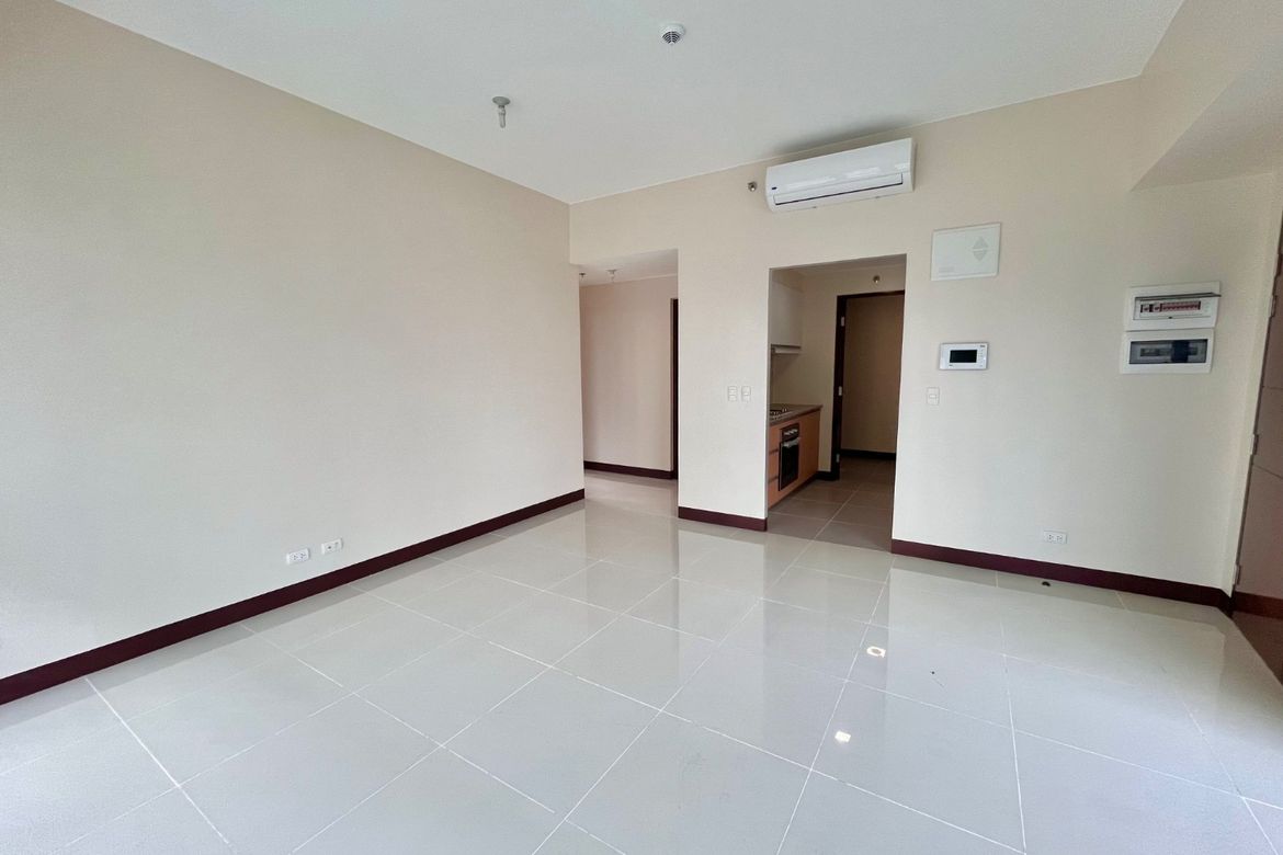 2 Bedroom Condo for Sale in BGC, Taguig – photo 15