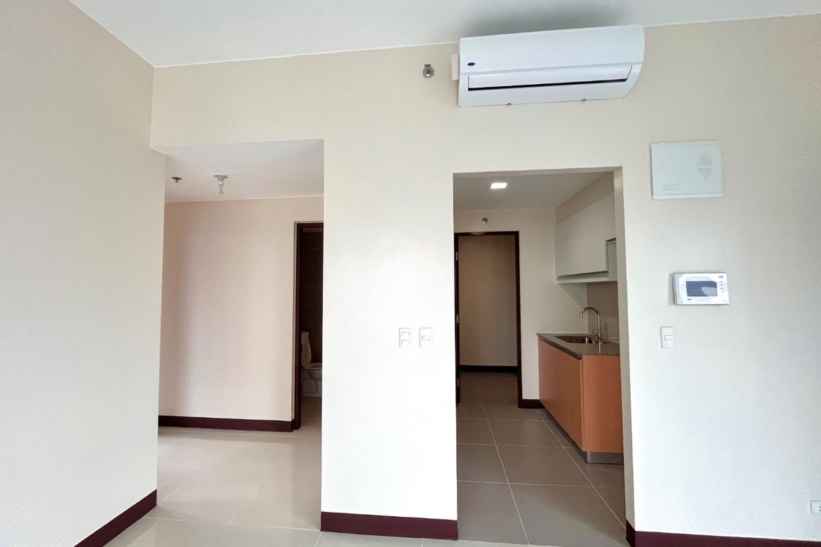 2 Bedroom Condo for Sale in BGC, Taguig – photo 16
