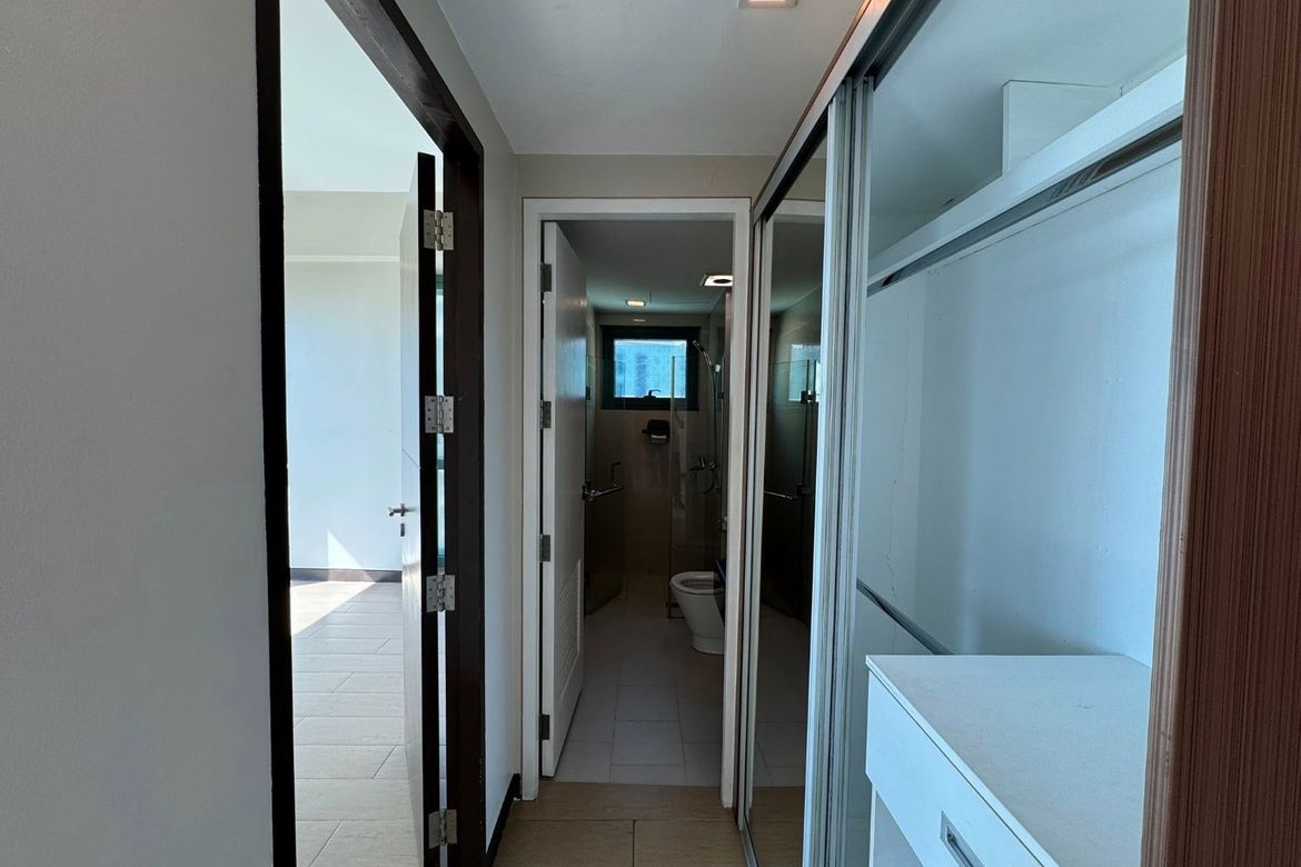 2 Bedroom Condo for Sale in BGC, Taguig – photo 7