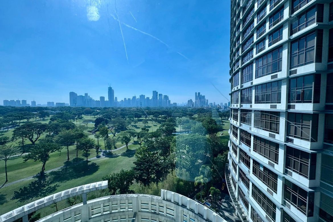 2 Bedroom Condo for Sale in BGC, Taguig – photo 9
