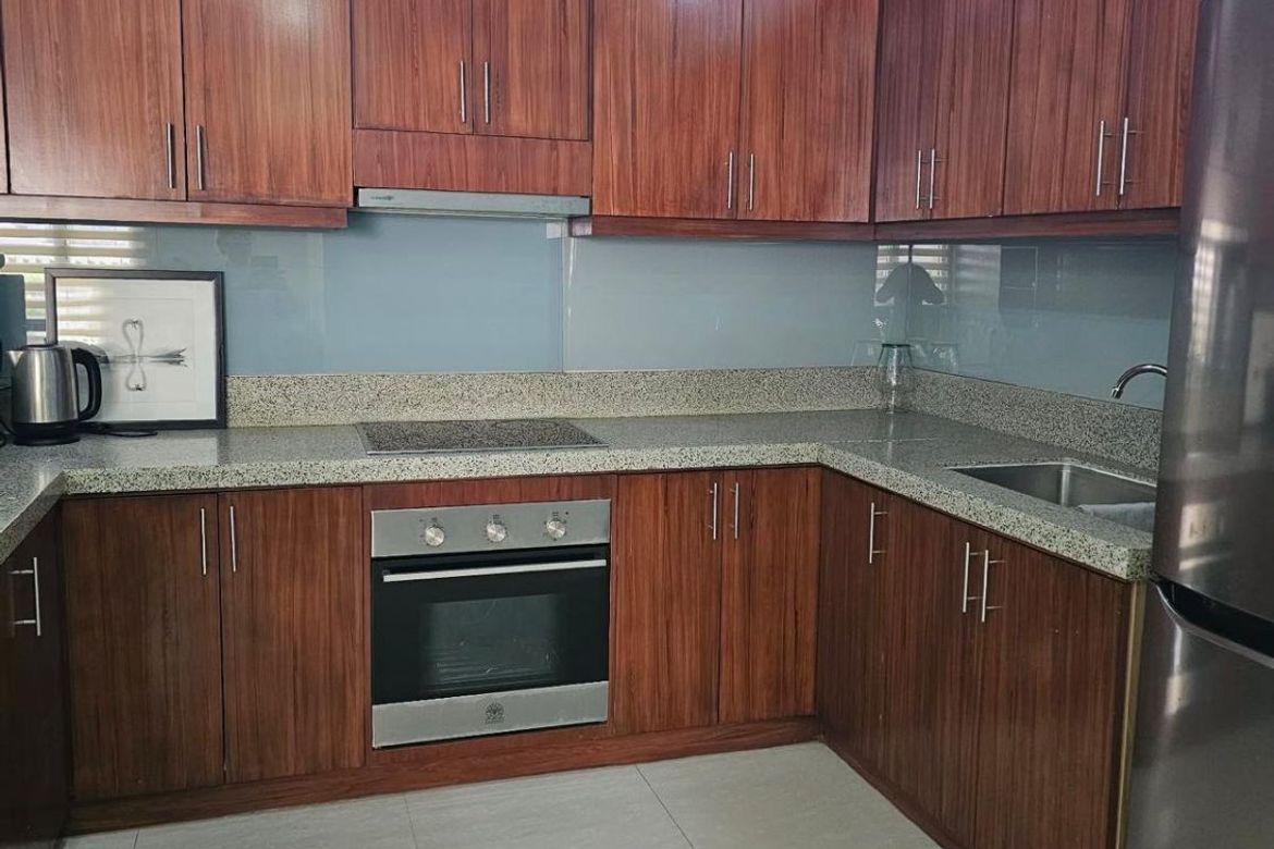 2 Bedroom Condo for Sale in BGC, Taguig – photo 9