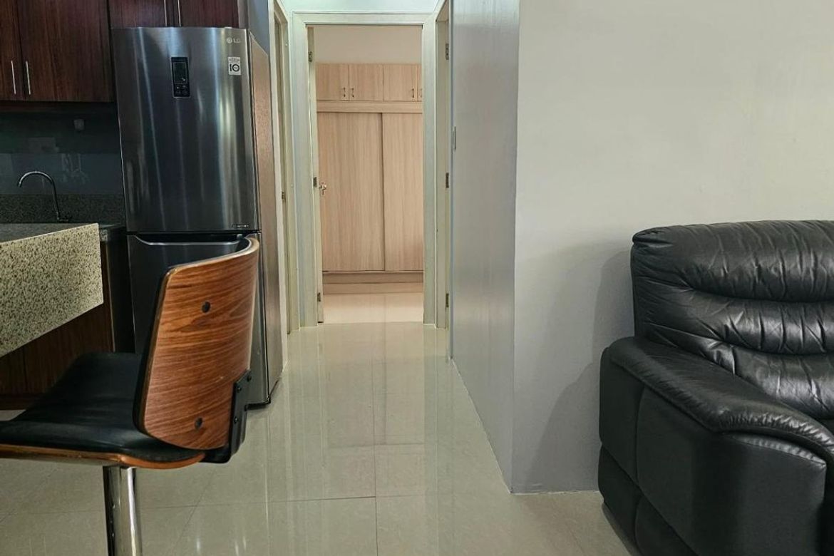 2 Bedroom Condo for Sale in BGC, Taguig – photo 11