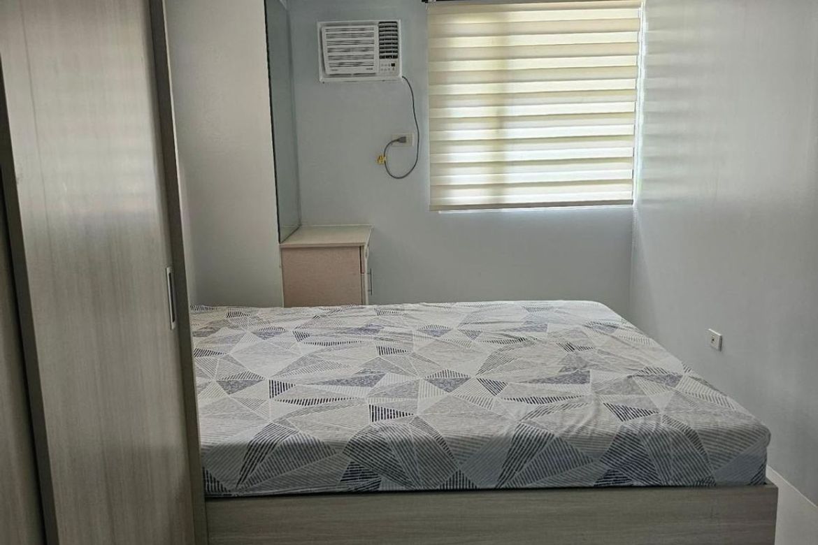 2 Bedroom Condo for Sale in BGC, Taguig – photo 15