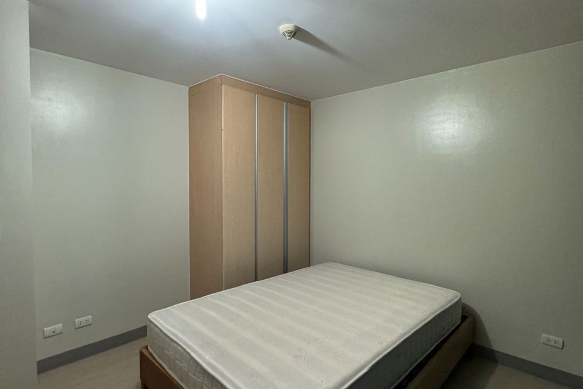 2 Bedroom Condo for Sale in BGC, Taguig – photo 10