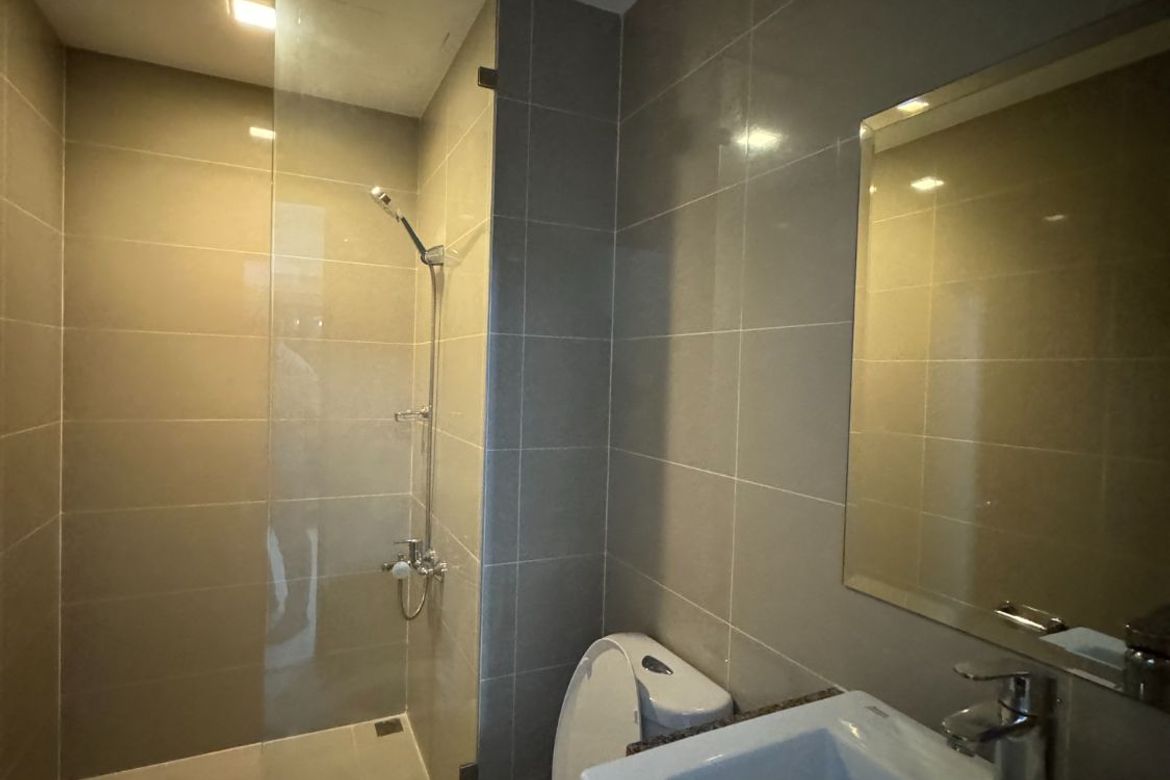 2 Bedroom Condo for Sale in BGC, Taguig – photo 11