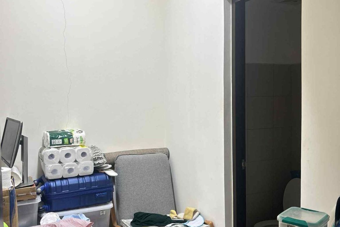 2 Bedroom Condo for Sale in BGC, Taguig – photo 10
