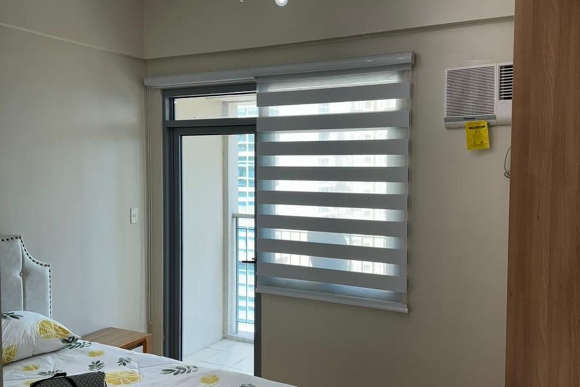 2 Bedroom Condo for Sale in BGC, Taguig