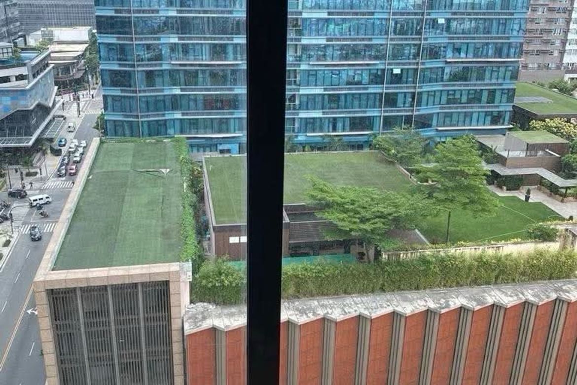 2 Bedroom Condo for Sale in BGC, Taguig – photo 10