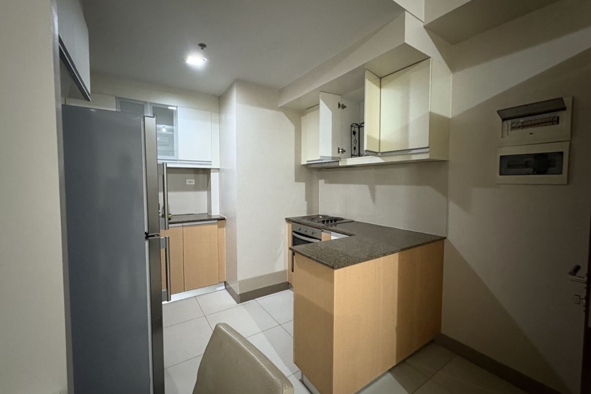 2 Bedroom Condo for Sale in BGC, Taguig – photo 3
