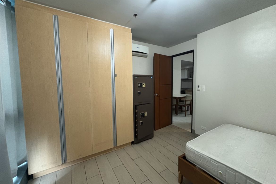 2 Bedroom Condo for Sale in BGC, Taguig – photo 7