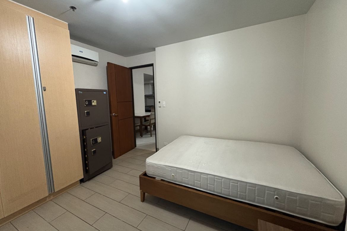 2 Bedroom Condo for Sale in BGC, Taguig – photo 8