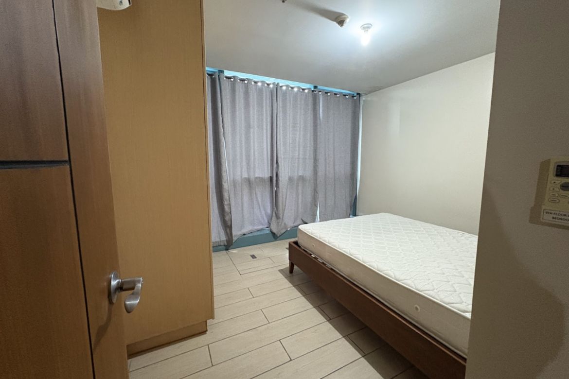 2 Bedroom Condo for Sale in BGC, Taguig – photo 9