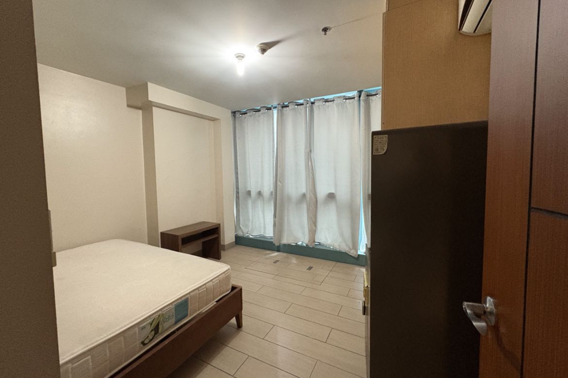 2 Bedroom Condo for Sale in BGC, Taguig – photo 10